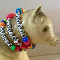 斯莱普尼尔工作室