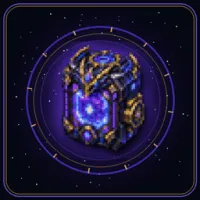 星界龙储存