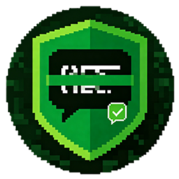 chatblocker_