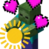 Daylight Mobs Reborn