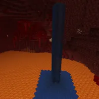 下界之水