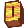 Unnamed Desert Structures