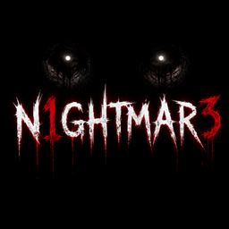 N1GHTMAR3