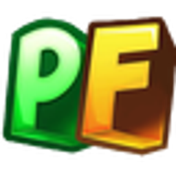 PfRankups