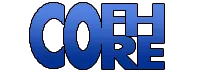 CoFH核心