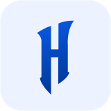 Hytils Reborn