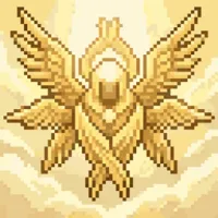 神裔起源