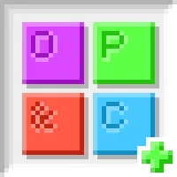 Create Support for Open Parties and Claims