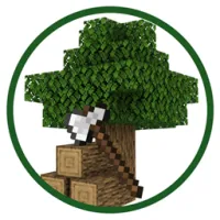树砍伐者