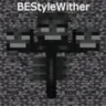 BE Style Wither