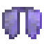 Elytra Drag