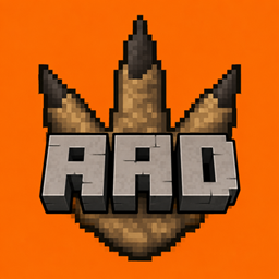 AAD