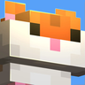 Hamsters Plus