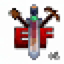 CNPC-EpicFight-Integration - 非官方