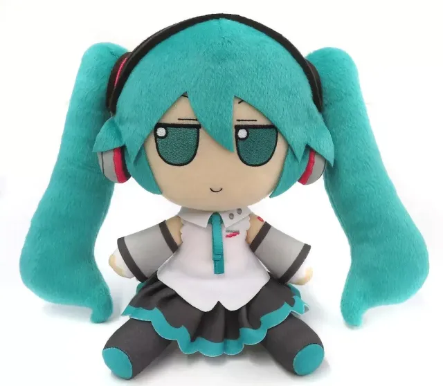 93.9 Miku FM