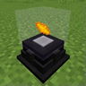 Powah! Rearchitected