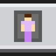 SkyBlock 档案查看器