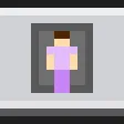 SkyBlock 档案查看器