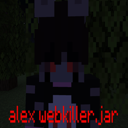 Alex Webkiller.jar