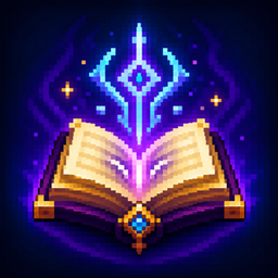 附魔