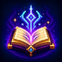 附魔