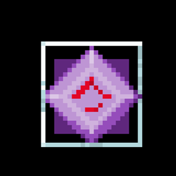 Crystalclient