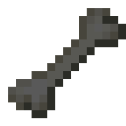 Better Withered Mobs