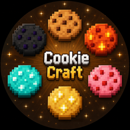 CookiesCraft