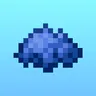 Cerulean