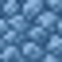 Blue Stone V1.0