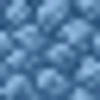 Blue Stone V1.0