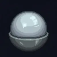 DemonCore OPT