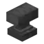 Anvil Never Too Expensive