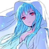 转生史莱姆 - 希尔的优化