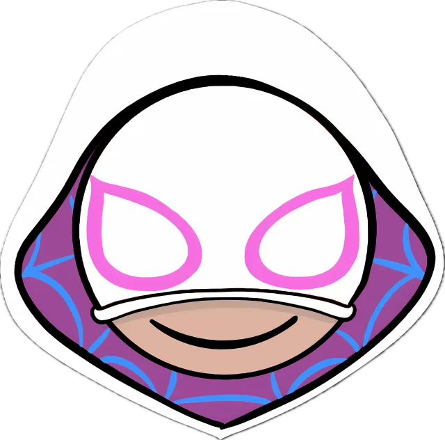 GWEN(图形化线框编辑网络)