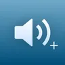 ExtraSounds