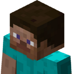 Human Reborn