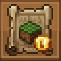 SG-XClaims [Add-ons FTB Chunks]