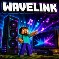 WaveLink
