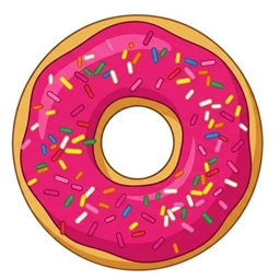 DonutSMP 增强FPS与视觉优化