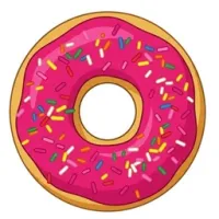 DonutSMP 增强FPS与视觉优化