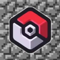 OS 拼凑而成