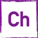 Charmonium