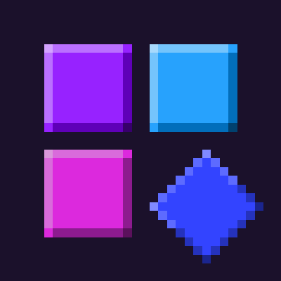 Quilt Standard Libraries