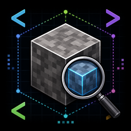 BlockDebugTools