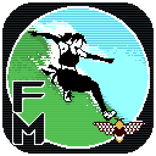 FastMove - Parkour MovementSinytra Connector