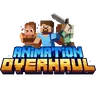 Animation Overhaul