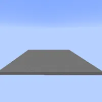 即时测试世界