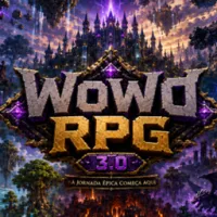 WoWO RPG 3.0