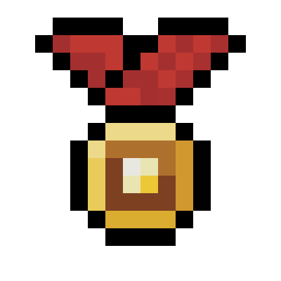 Hypixel奖励领取
